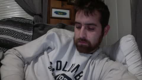 Snapshot of inmybackyard chatting on 12/03/24, 02:47 InMyBackyard online show from 12/03/24, 02:47