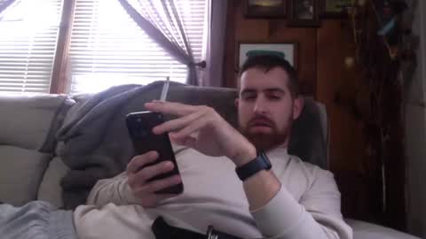 Snapshot of inmybackyard chatting on 12/09/24, 03:33 InMyBackyard online show from 12/09/24, 03:33