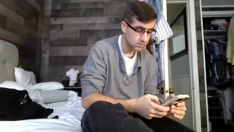 InMyBackyard online show from 12/16/25, 04:34