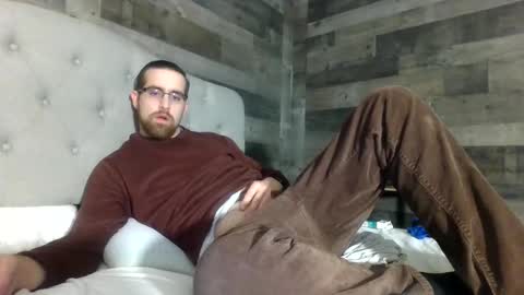 InMyBackyard online show from 01/09/26, 04:48