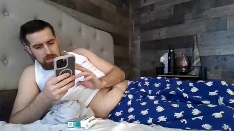 InMyBackyard online show from 02/10/26, 04:00