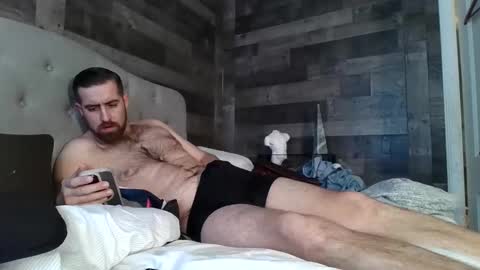 InMyBackyard online show from 03/10/26, 08:14