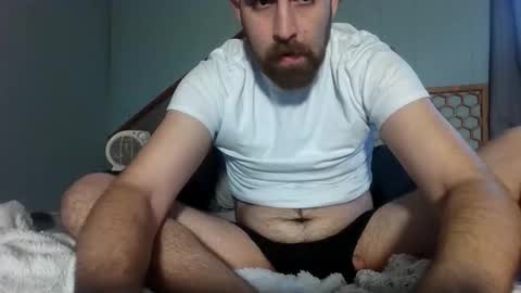 InMyBackyard online show from 03/16/26, 05:17