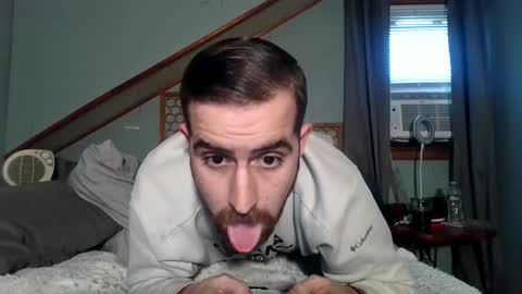 InMyBackyard online show from 03/17/26, 06:11