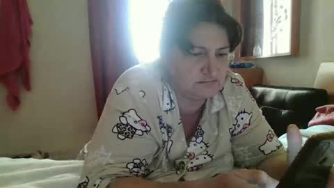 Snapshot of inna46_ chatting on 11/10/25, 02:49 inna46_ online show from 11/10/25, 02:49