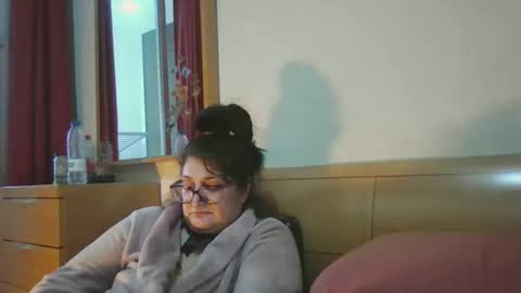 Snapshot of inna46_ chatting on 02/10/26, 03:16 inna46_ online show from 02/10/26, 03:16