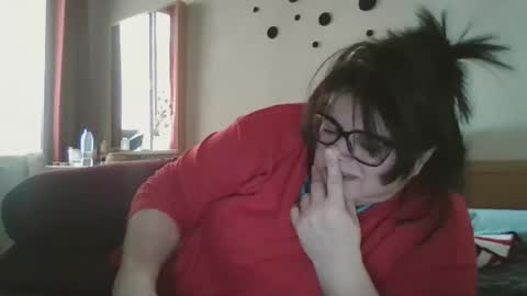 Snapshot of inna46_ chatting on 02/13/26, 12:23 inna46_ online show from 02/13/26, 12:23