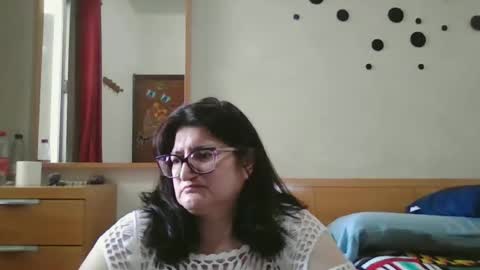 Snapshot of inna46_ chatting on 02/20/26, 10:27 inna46_ online show from 02/20/26, 10:27