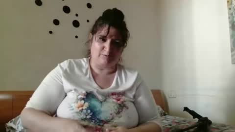 Snapshot of inna46_ chatting on 02/25/26, 10:25 inna46_ online show from 02/25/26, 10:25