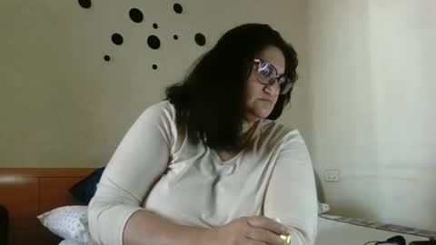 Snapshot of inna46_ chatting on 03/13/26, 11:17 inna46_ online show from 03/13/26, 11:17