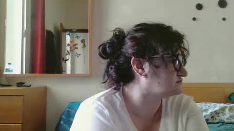 Snapshot of inna46_ chatting on 03/17/26, 11:02 inna46_ online show from 03/17/26, 11:02