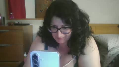 Snapshot of inna46_ chatting on 04/15/26, 07:58 inna46_ online show from 04/15/26, 07:58