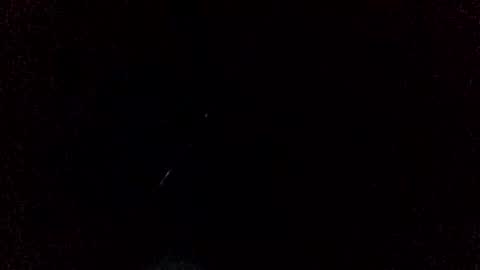 inna79782 online show from 11/14/25, 08:07