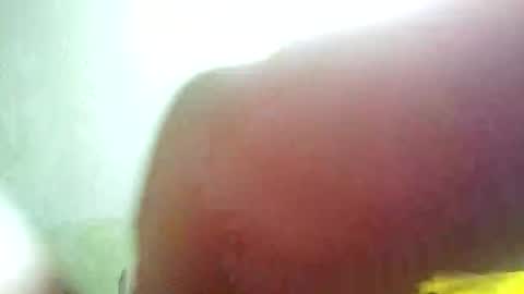 inna79782 online show from 11/16/25, 05:40