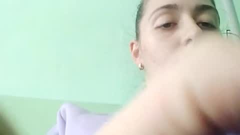 inna79782 online show from 11/17/25, 11:27