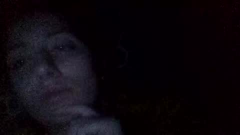 inna79782 online show from 11/20/25, 10:31