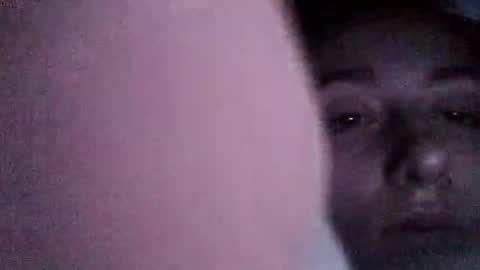 inna79782 online show from 11/21/25, 10:19