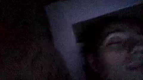 inna79782 online show from 11/22/25, 10:09