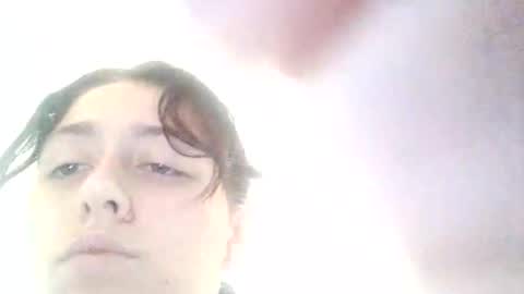 inna79782 online show from 11/23/25, 11:32