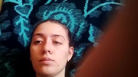 inna79782 online show from 11/24/25, 07:52