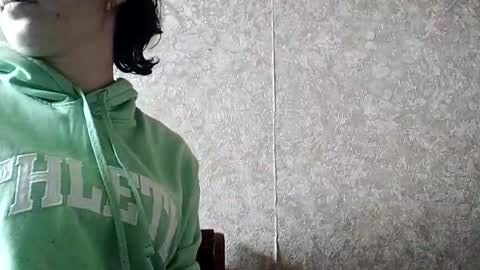 inna79782 online show from 11/25/25, 09:53