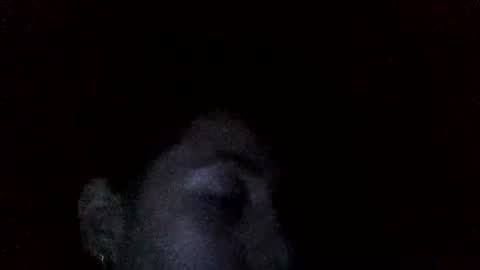 inna79782 online show from 11/26/25, 09:38