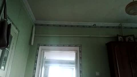 inna79782 online show from 11/27/25, 11:23