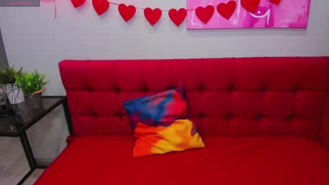 Inna online show from 04/24/26, 01:30