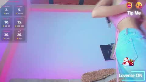 Snapshot of innamebarak chatting on 12/15/25, 06:56 innamebarak online show from 12/15/25, 06:56