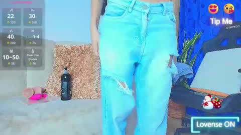 Snapshot of innamebarak chatting on 12/16/25, 06:57 innamebarak online show from 12/16/25, 06:57