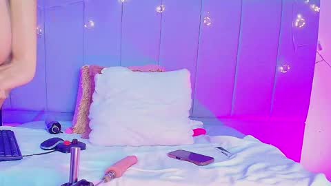 innamebarak online show from 04/01/26, 01:34