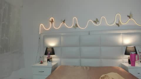 innavolkova online show from 03/30/26, 02:07