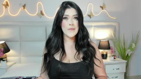 innavolkova online show from 04/01/26, 02:25