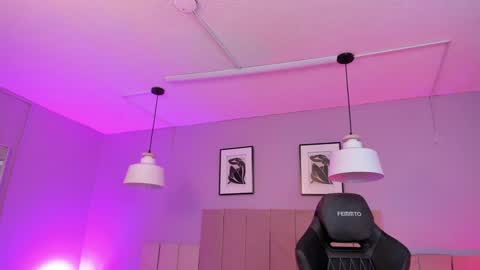 Indra online show from 12/10/24, 09:44