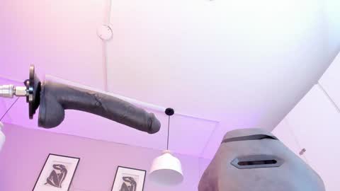 Indra online show from 12/27/24, 07:29