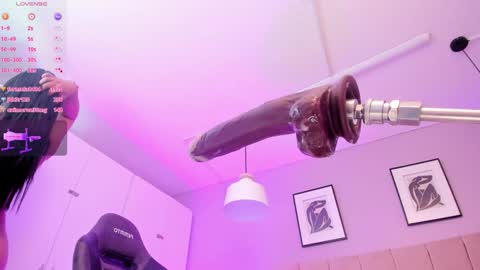 Indra online show from 01/18/25, 09:56