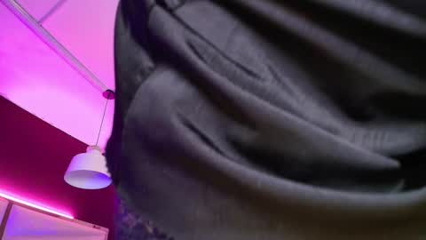 Indra online show from 09/10/25, 03:28