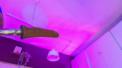 Indra online show from 09/18/25, 03:30