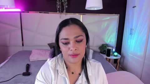 Indra online show from 12/02/25, 03:45