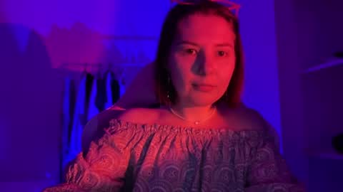 inner__light online show from 03/31/26, 04:40