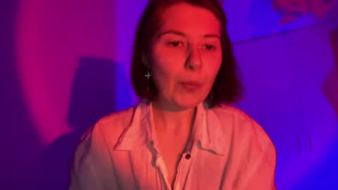 inner__light online show from 04/01/26, 04:15