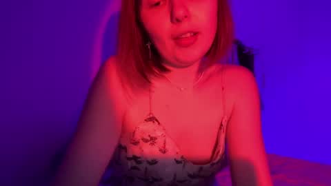 inner__light online show from 04/08/26, 04:40