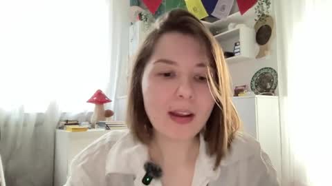 inner__light online show from 04/09/26, 03:50