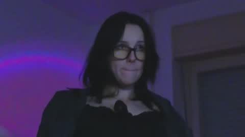 inner_bloom online show from 12/22/24, 08:36