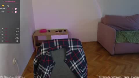 inner_bloom online show from 01/16/25, 11:26