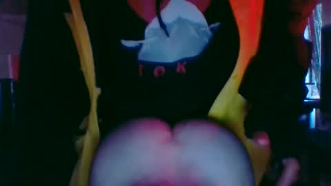 Snapshot of inner_crack chatting on 12/19/24, 06:12 inner_crack online show from 12/19/24, 06:12