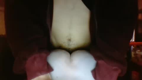 Snapshot of inner_crack chatting on 01/29/25, 12:43 inner_crack online show from 01/29/25, 12:43