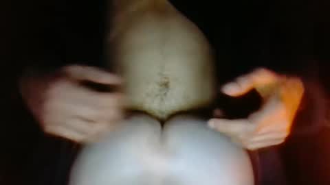 Snapshot of inner_crack chatting on 01/29/25, 03:44 inner_crack online show from 01/29/25, 03:44