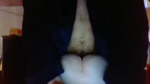 Snapshot of inner_crack chatting on 02/23/25, 10:20 inner_crack online show from 02/23/25, 10:20