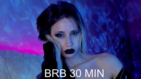 Snapshot of inner_light___ chatting on 12/07/24, 02:24 Venera online show from 12/07/24, 02:24